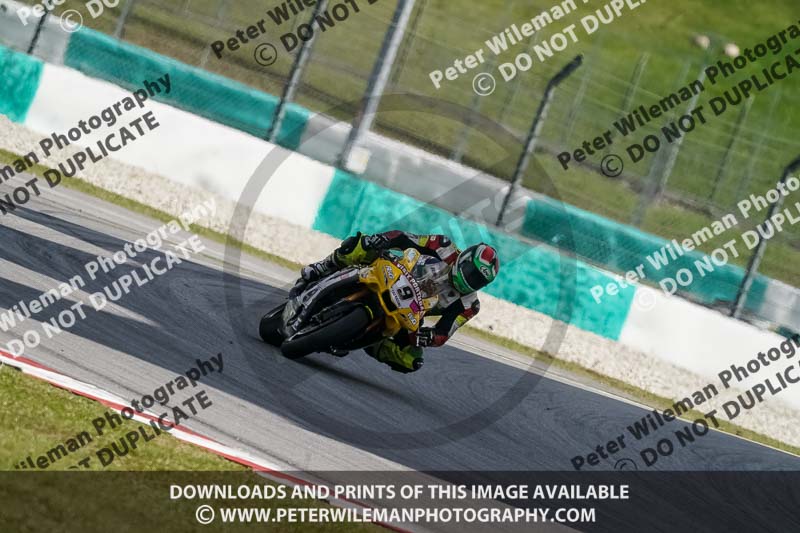 Sepang;event digital images;motorbikes;no limits;peter wileman photography;trackday;trackday digital images